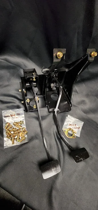 Pedal Bracket.webp