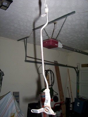 pedal part1.jpg