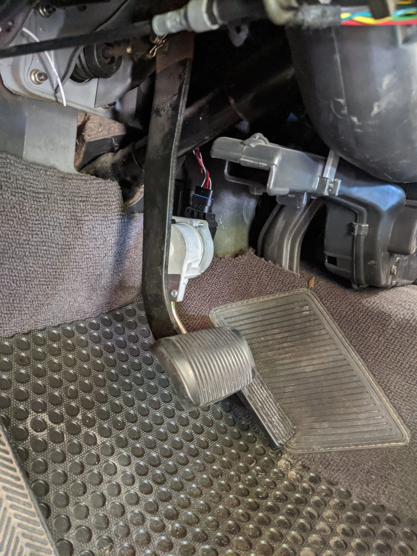pedal.webp