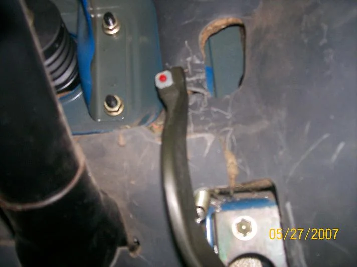 pedal1.webp