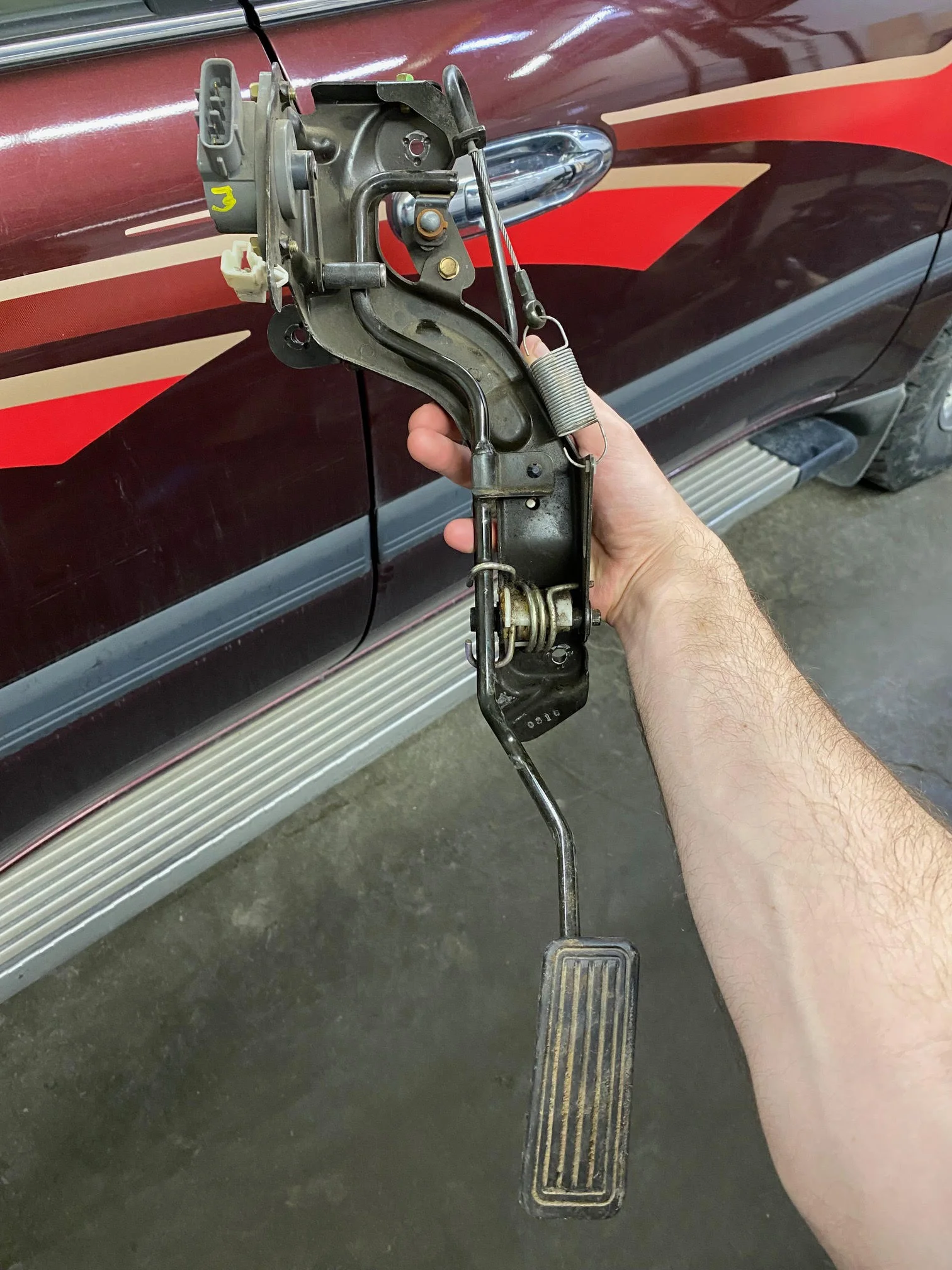 pedal1.webp
