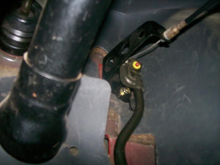 pedal2.JPG