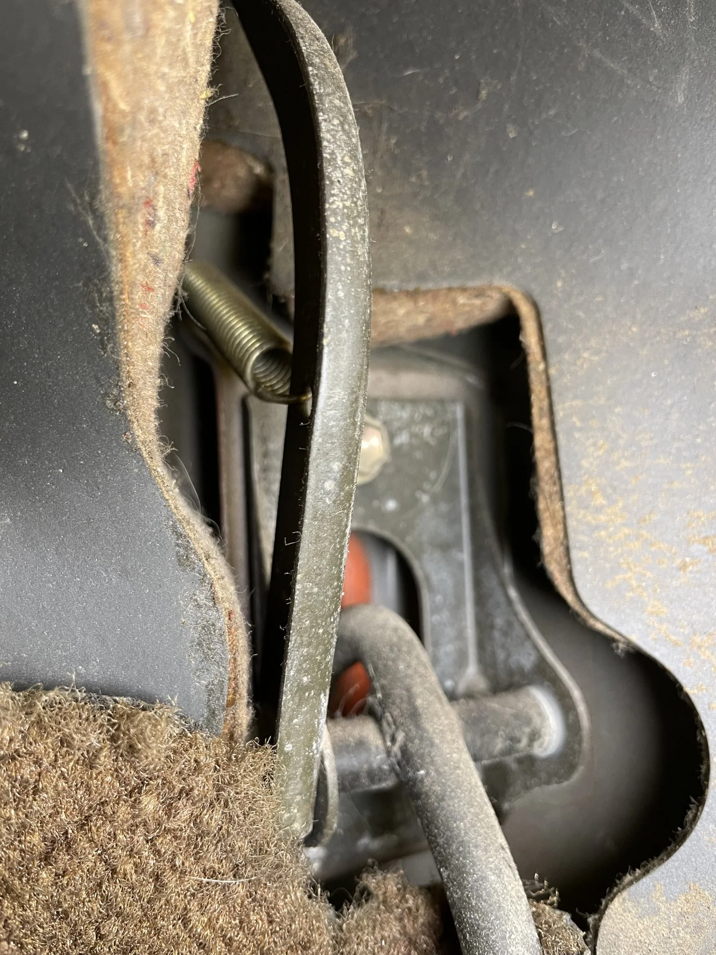 Pedal2.jpg