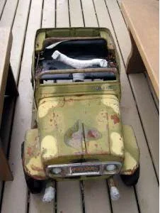 pedalcar.webp