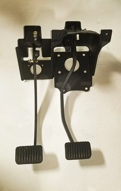 Pedals Assembled.webp