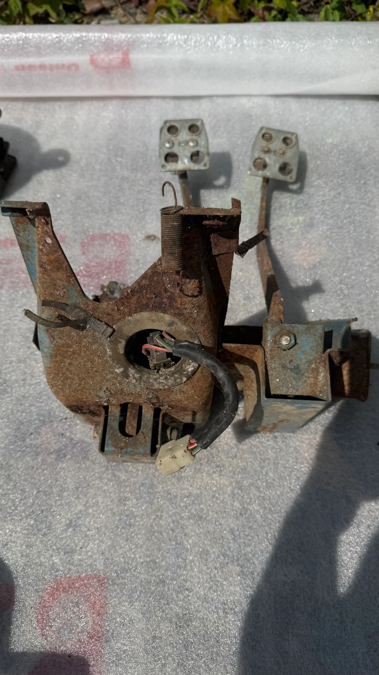 Pedals.webp