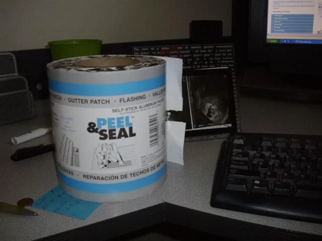 peel and seal 001.webp