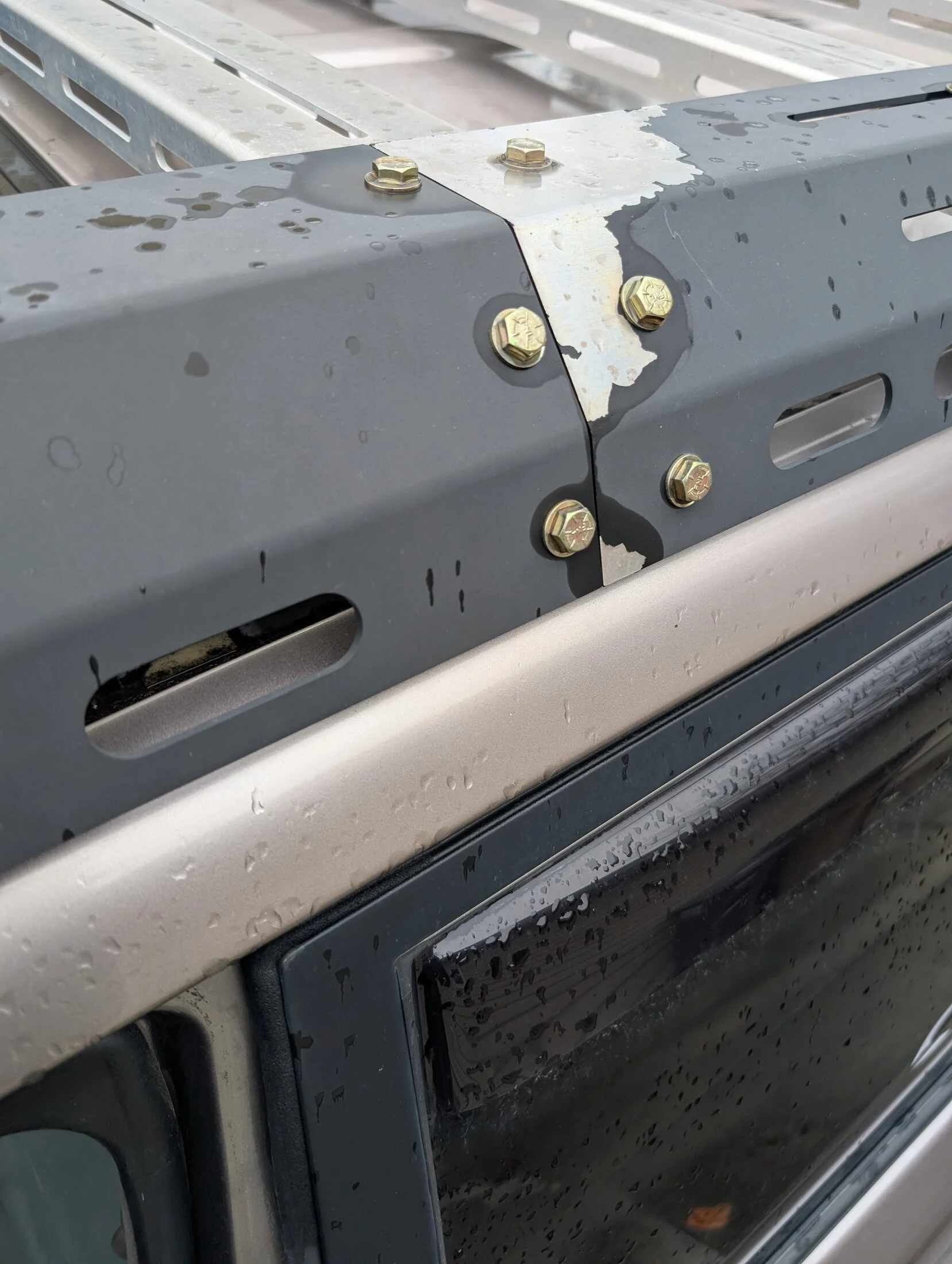 Peeling powdercoat.jpg