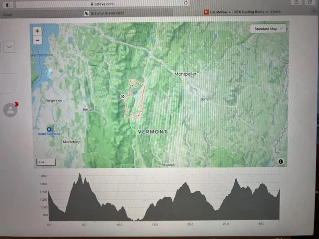 peggy slow map.webp
