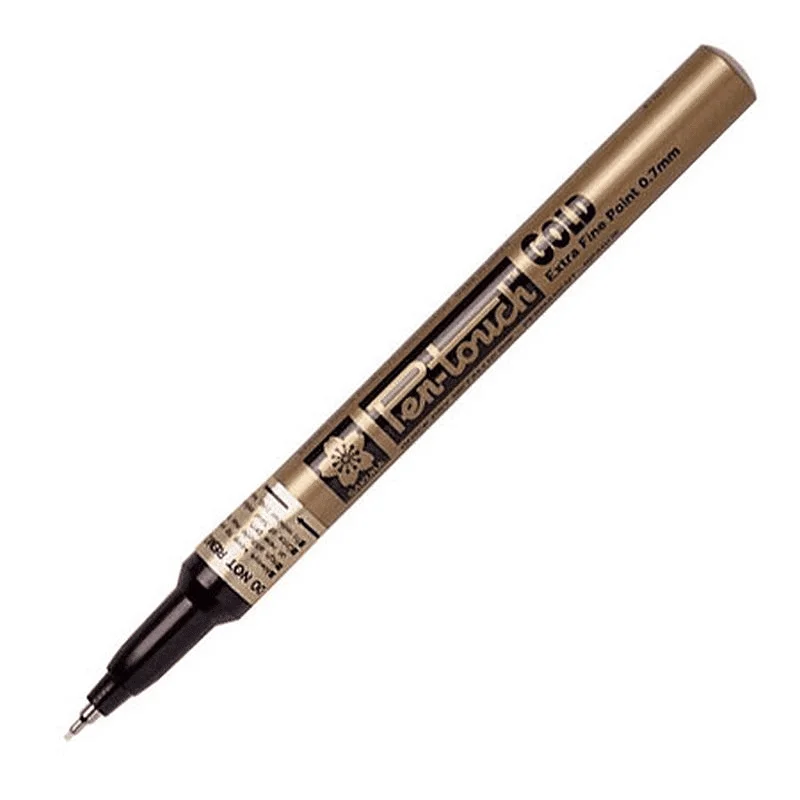 pen.webp