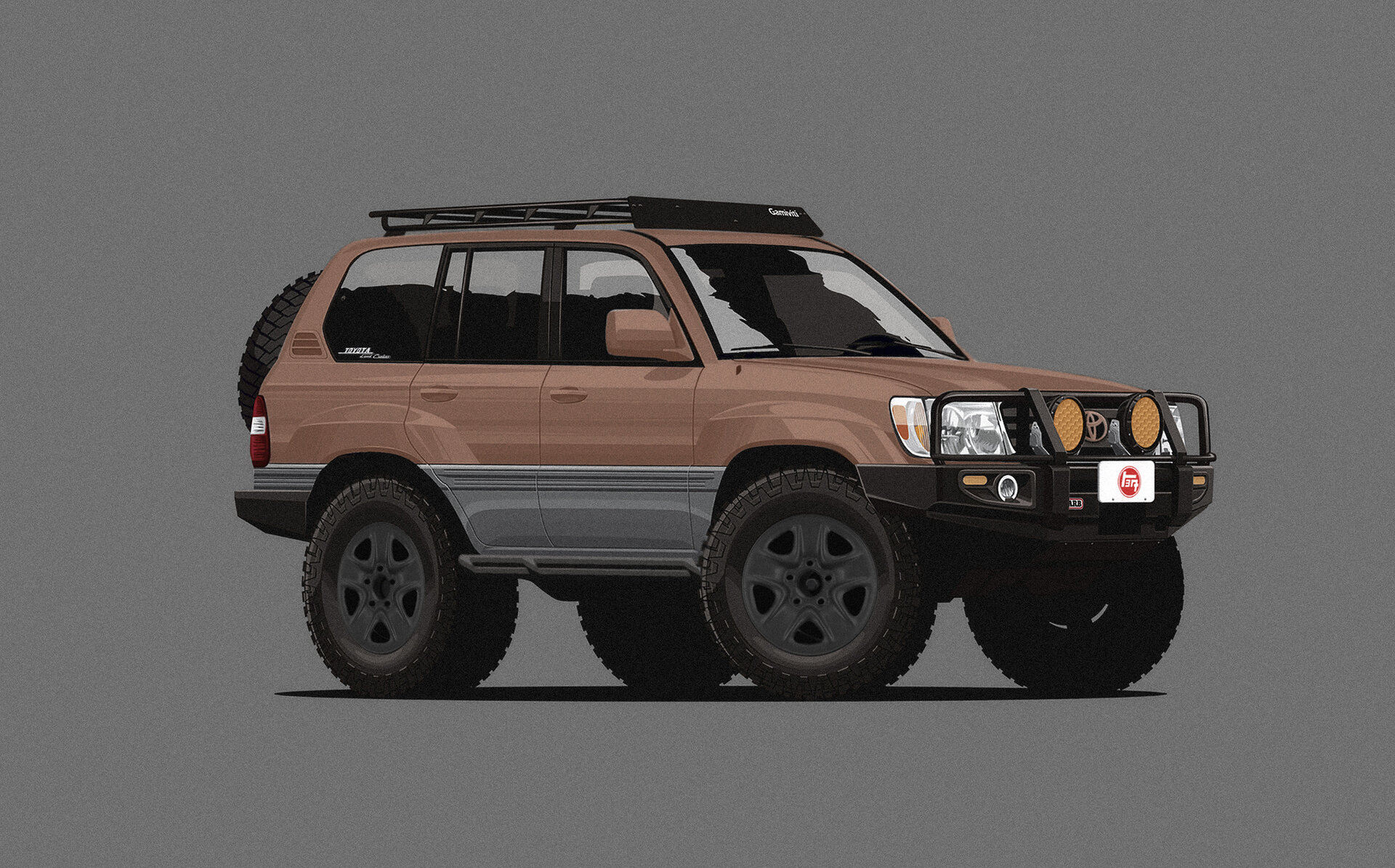 Penny_Illustration2023_smaller.jpg