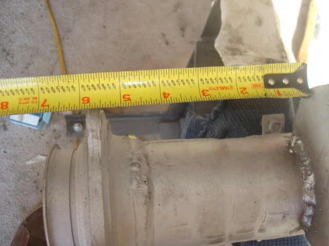 perch measuremnt.webp