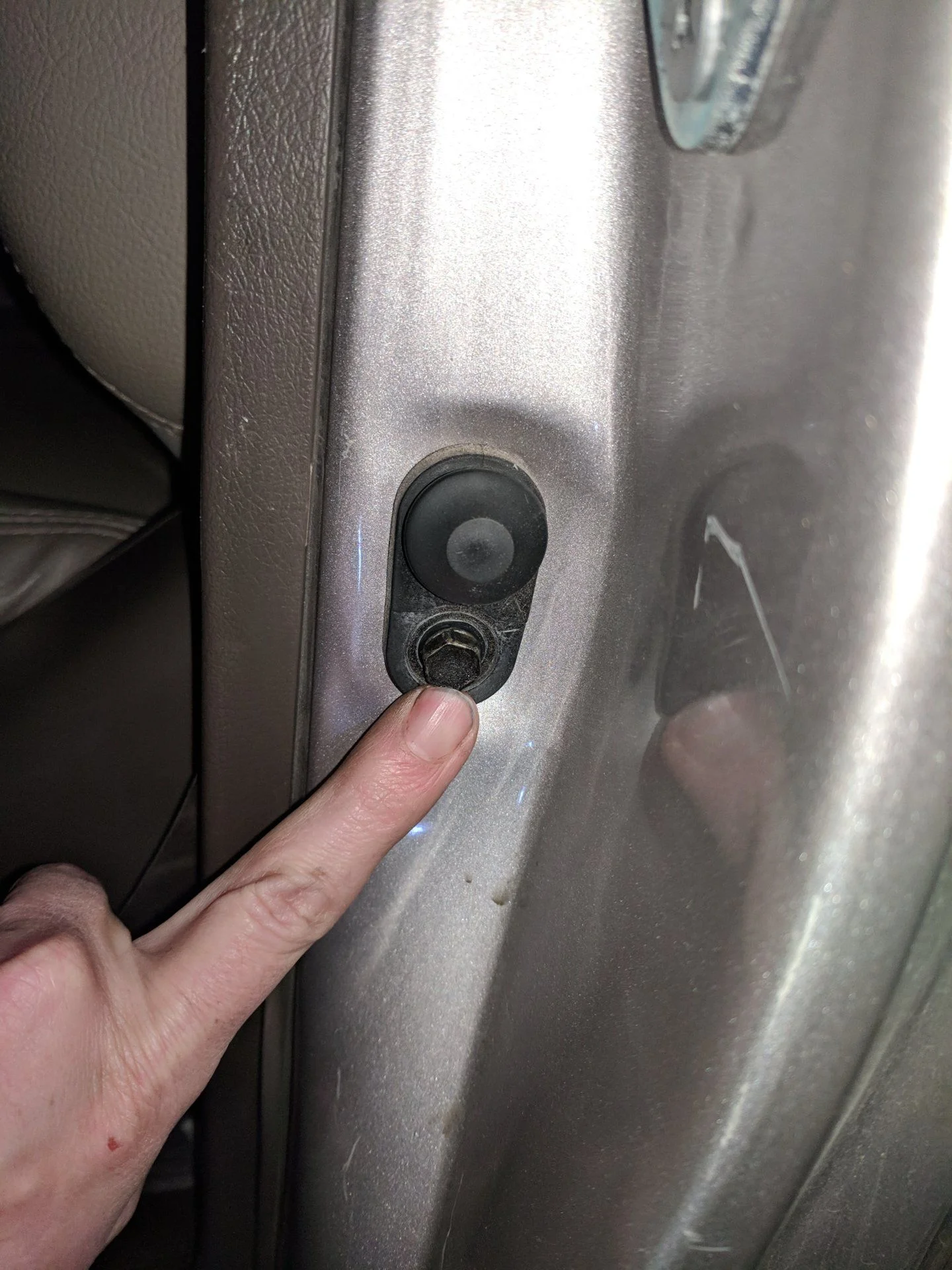 perfect bolt.webp