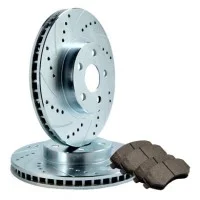 performance brake kits.webp