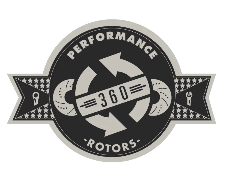 Performance Rotors Logo 1.webp
