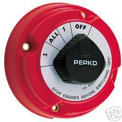 perko.webp