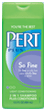 pert.gif