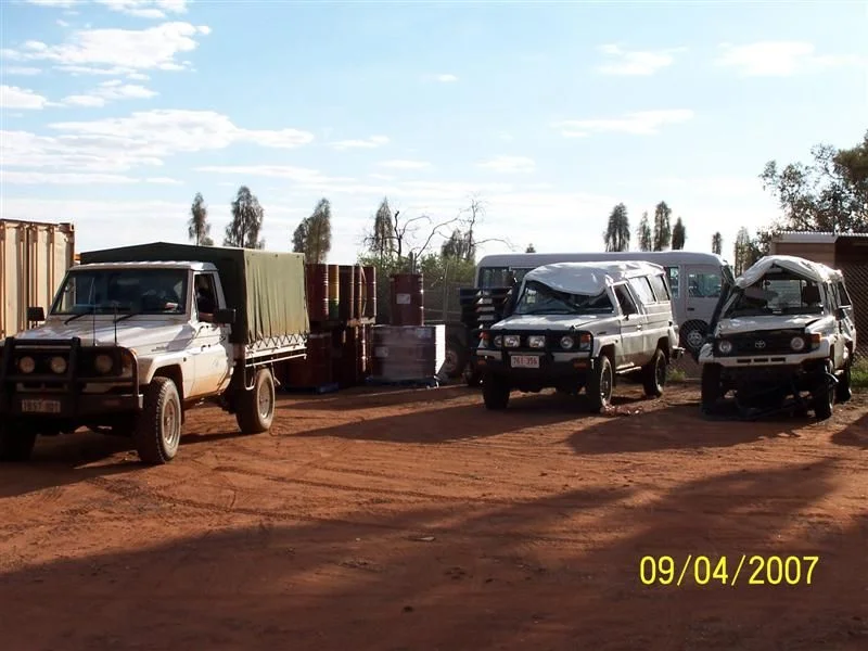 perth to alice springs 053 (Medium).webp
