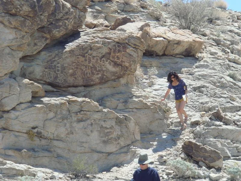 Petro-at-RockSpring.webp