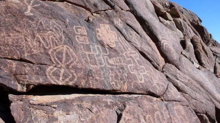 Petroglyphs.webp