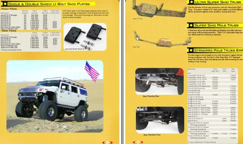 pg 10-11.webp