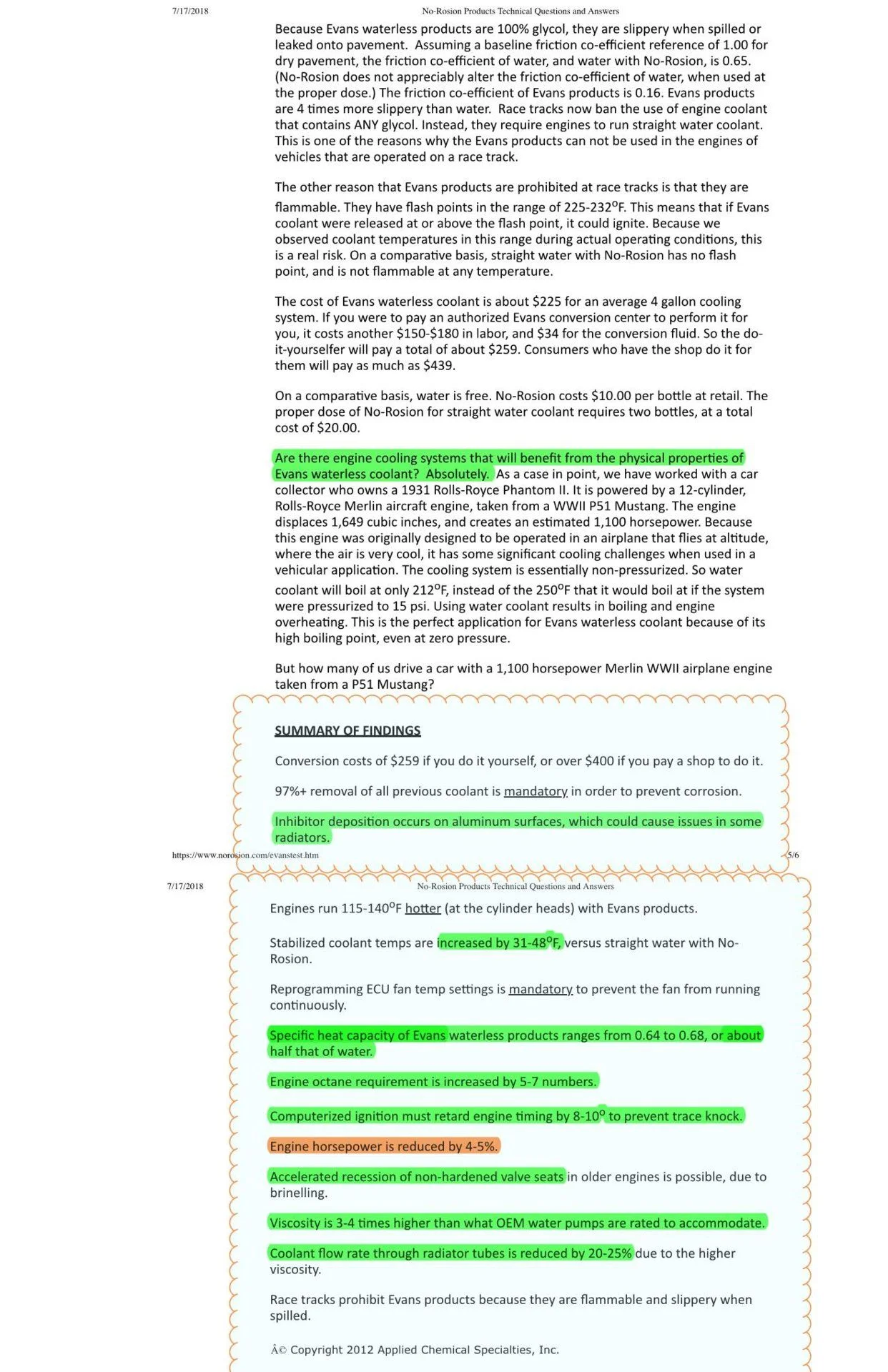 pg5.webp