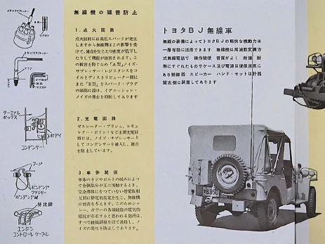 pg7a bj jeep.webp