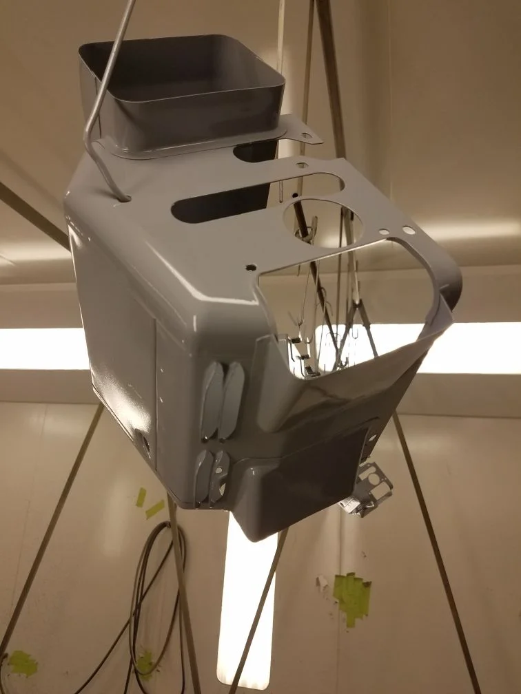 pH1Wl14Q-199116270.jpeg