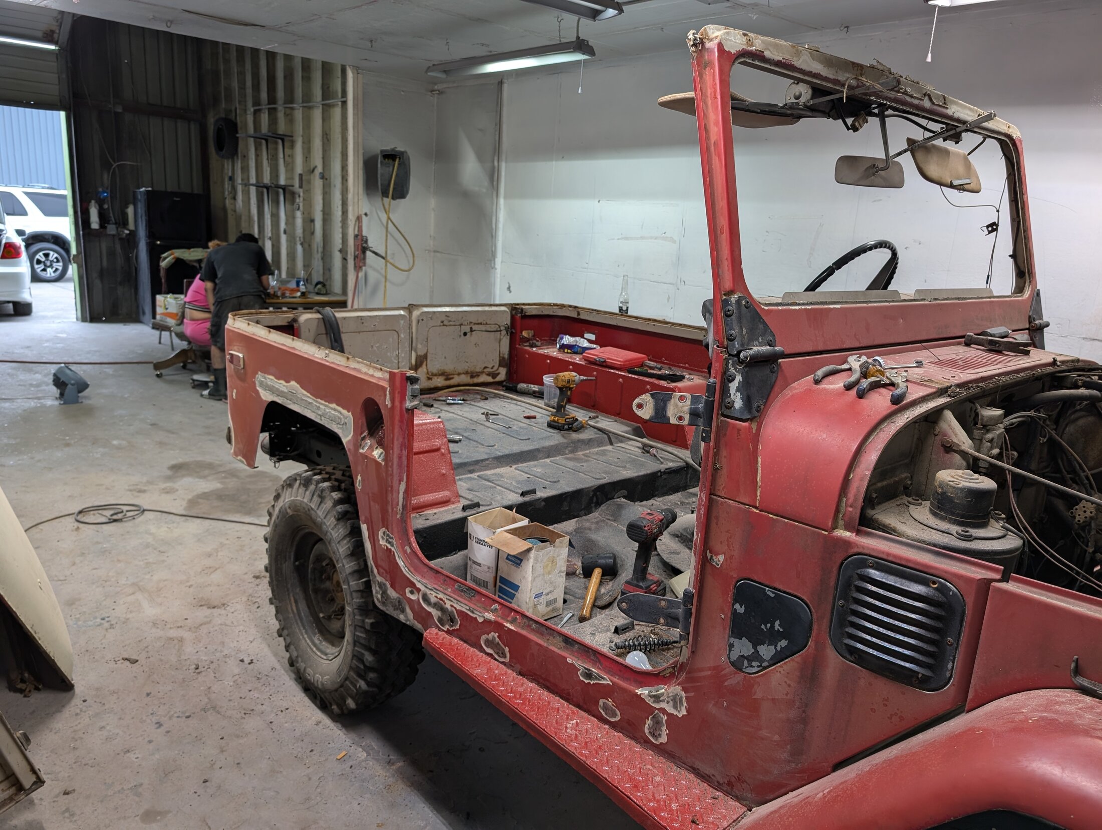 Phase 2 pic 8.jpg