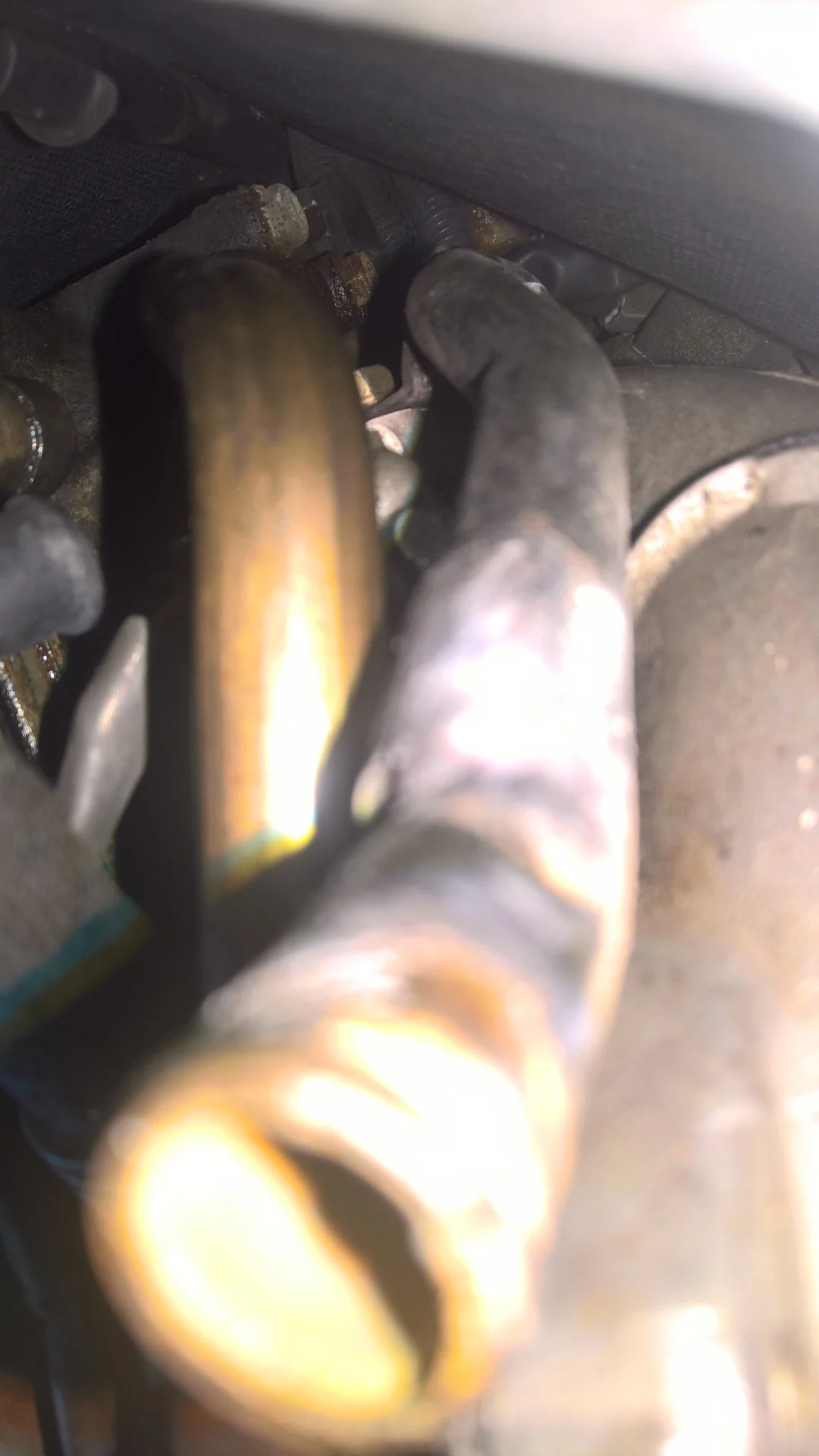 PHH pipe bottom bolt from above driver's side.jpg