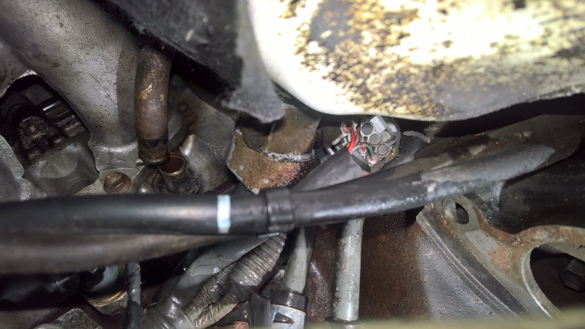 PHH pipe rotated away from block pipe for quick PHH replacement.jpg