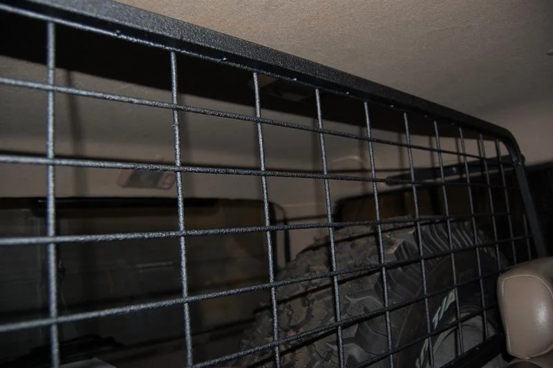 PHH_FHH_cargo barrier 008.webp