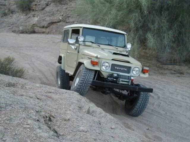 Phils 40mud.webp