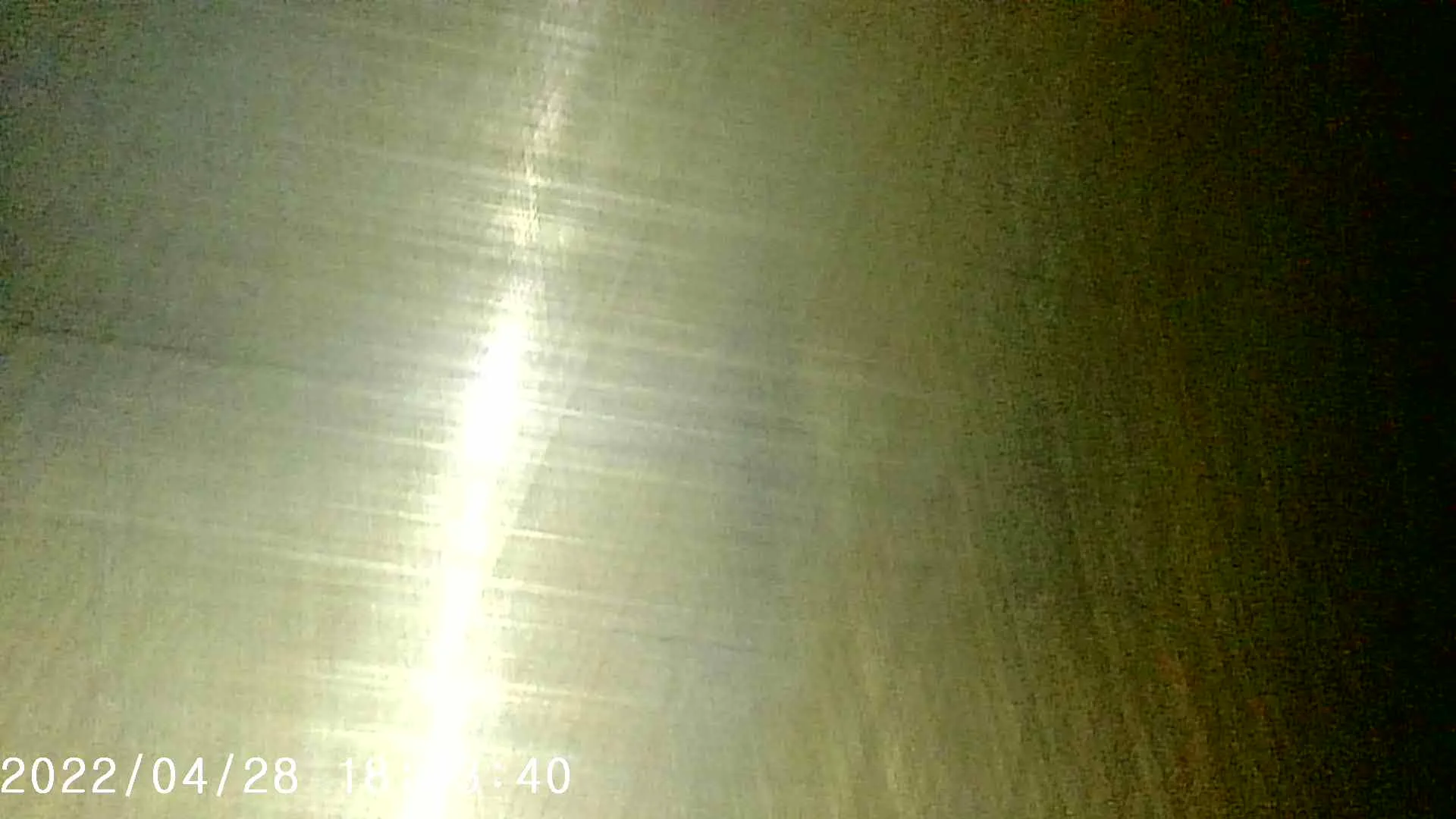 PHO00011.webp