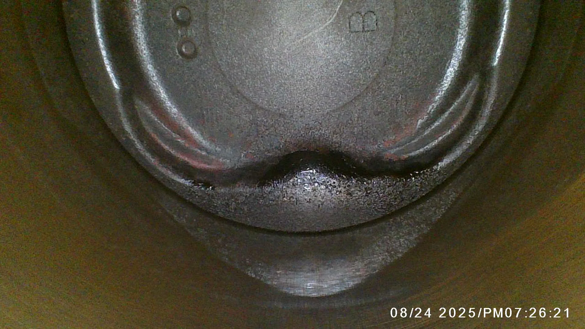 PHO00030.webp