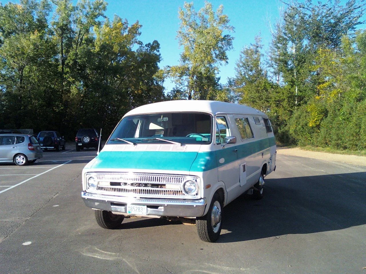 Phone 01-2011 044.webp