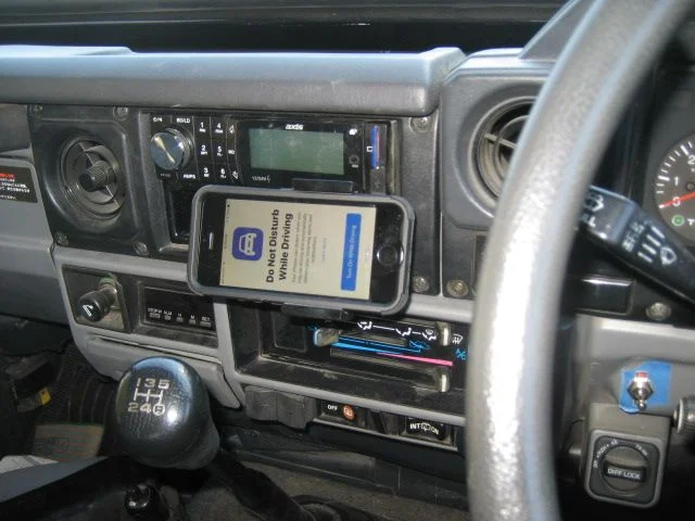 phone mount 003.webp