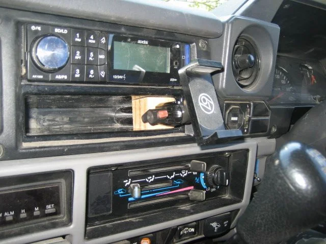phone mount 005.webp