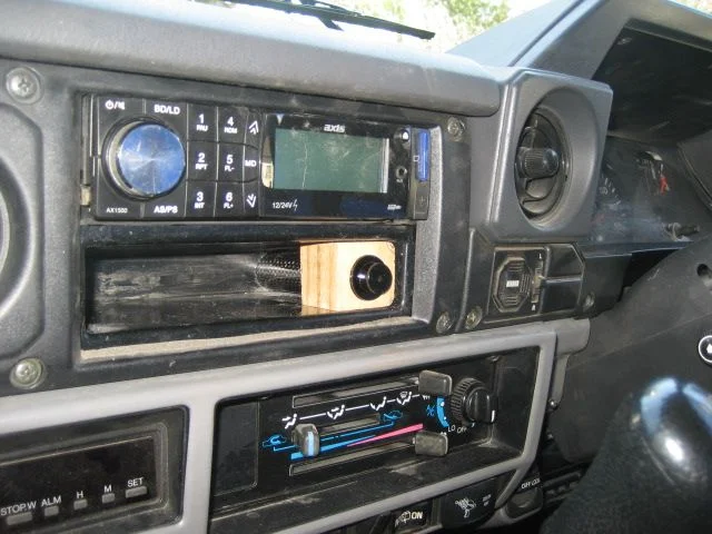 phone mount 006.webp