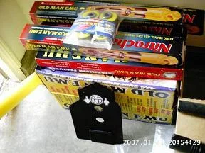 PHOT0197.webp