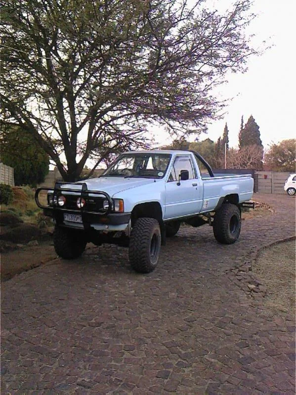 Photo-0004.webp