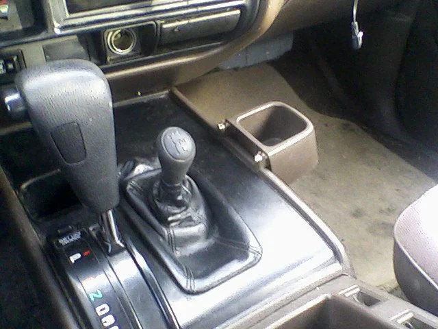 Photo-0022.webp