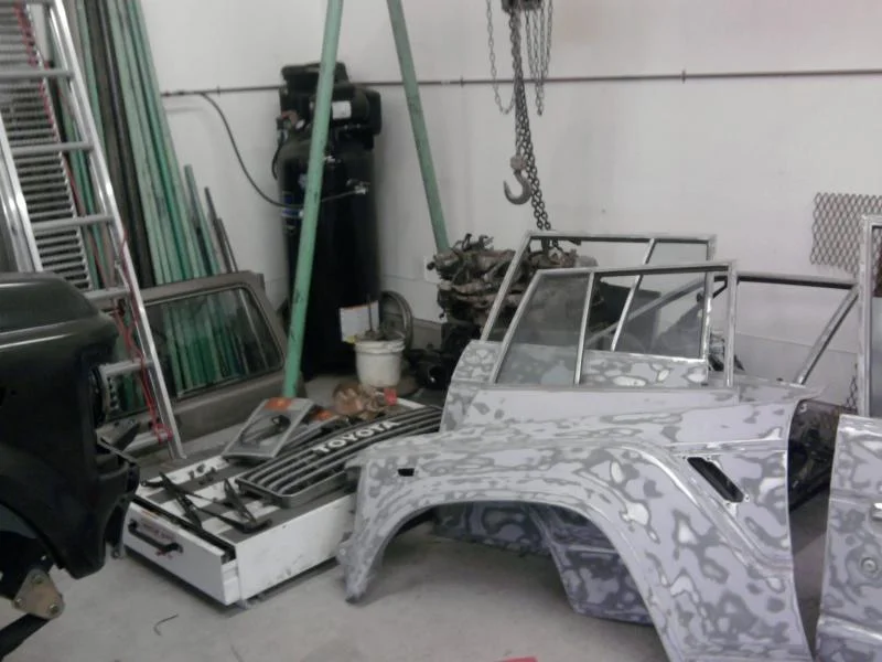 Photo-0054.webp