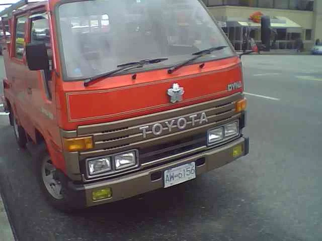 Photo 0146.webp