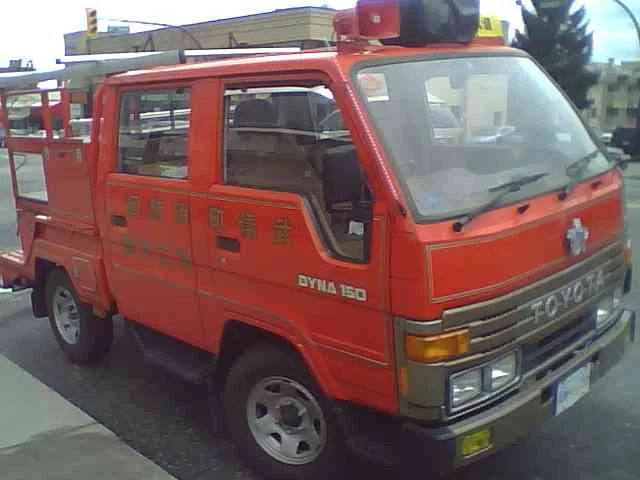 Photo 0148.webp