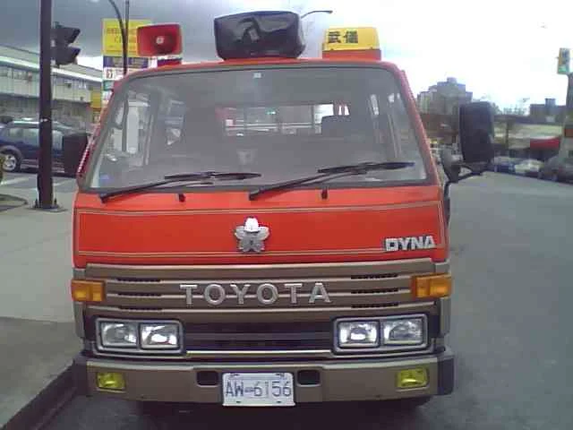 Photo 0149.webp