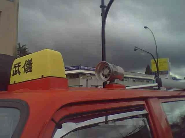 Photo 0150.webp