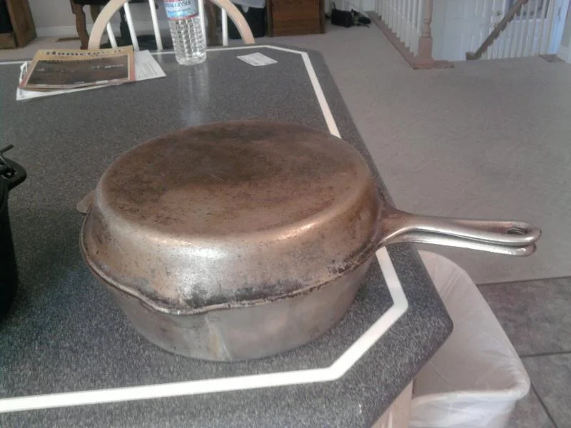 Photo-0174.webp