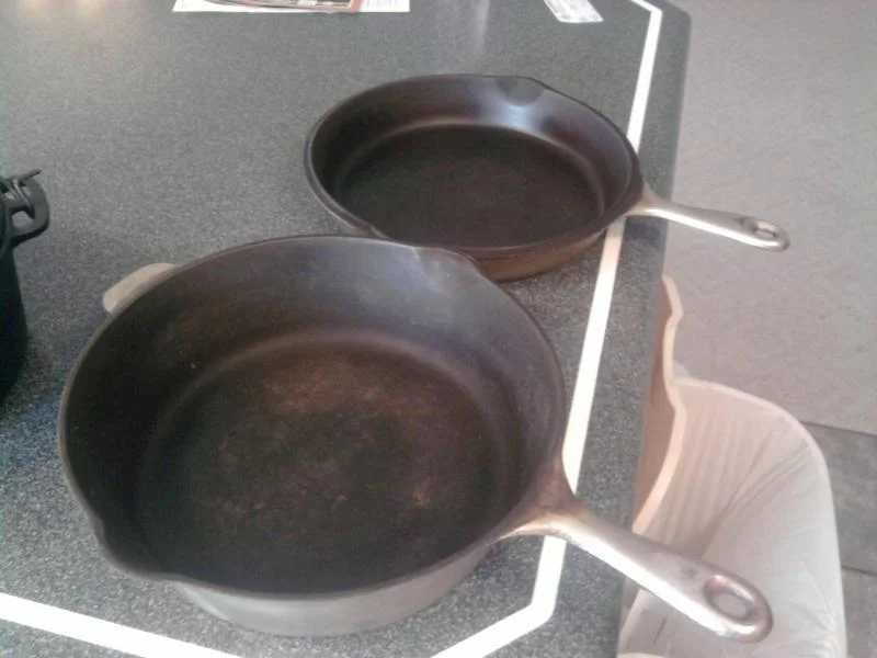 Photo-0175.webp