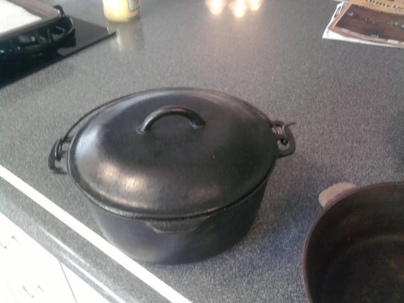 Photo-0176.webp